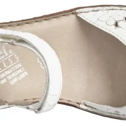 Rieker Kävelykengät M0965-80 Valkoinen -Rieker Kauppa RiekerkavelykengatM0965 80valkoinen 126467 ce3e5e037239f002df1c58b52b8efd76 3