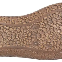 Rieker Kävelykengät M0965-80 Valkoinen -Rieker Kauppa RiekerkavelykengatM0965 80valkoinen 126467 eebcb908707a5f5670bad4039d240238 4