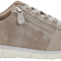 Rieker Kävelykengät N4020-40 Harmaa