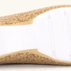 Rieker Kävelykengät Nahkaa 44864-60 Beige 5 Rieker Kävelykengät Nahkaa 44864-60 Beige -Rieker Kauppa Riekerkavelykengatnahkaa44864 60beige 133479 1c7bef1158adc4bb60d89084406751c1 3