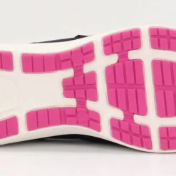 Rieker Naisten Kävelykengät Tekstiiliä 42102-00 Musta 5 Rieker Naisten Kävelykengät Tekstiiliä 42102-00 Musta -Rieker Kauppa RiekernaistenKavelykengattekstiilia42102 00musta 131081 2259bef086a0d878906156ae11c14827 3