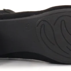 Rieker Naisten Nilkkurit 70284-00 Musta -Rieker Kauppa RiekernaistenNilkkurit70284 00musta 131494 6bebf6506d31d6423e2544f4c5e26eb7 4