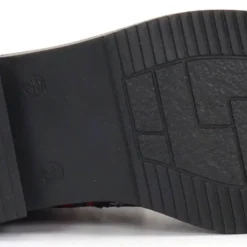 Rieker Naisten Nilkkurit 72010-90 Musta Multi 5 Rieker Naisten Nilkkurit 72010-90 Musta Multi -Rieker Kauppa RiekernaistenNilkkurit72010 90mustamulti 131563 dd671b7561b205d33785e0fcef3324b0 3