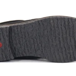 Rieker Naisten Pitkävartiset Nilkkurit 73560-00 Musta 5 Rieker Naisten Pitkävartiset Nilkkurit 73560-00 Musta -Rieker Kauppa RiekernaistenNilkkurit73560 00musta 132016 669134729f5163635ad1ff70decde19a 3