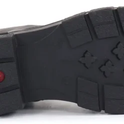 Rieker Naisten Maiharityyliset Nilkkurit Z9120-00 Musta -Rieker Kauppa RiekernaistenNilkkuritZ9153 00musta 131434 46866cf53a42ced4aeba31d72a82f9be 4