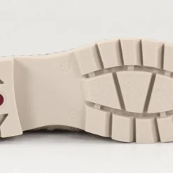 Rieker Naisten Nilkkurit Keinomateriaalia X5717-62 Beige -Rieker Kauppa RiekernaistenNilkkuritkeinomateriaaliaX5717 62beige 132009 7bca9a235d2d0bccf754de03bf890add 3