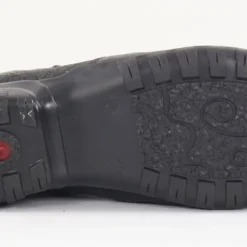 Rieker Naisten Nilkkurit Leveä Lesti L46A3-00 Musta 5 Rieker Naisten Nilkkurit Leveä Lesti L46A3-00 Musta -Rieker Kauppa RiekernaistenNilkkuritlevealestiL46A3 00musta 131745 1681ada86fa9f7c304d5c1669e6fb7af 3