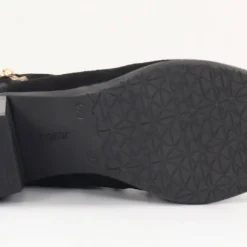 Rieker Naisten Nilkkurit Mokkanahkaa Y2022-00 Musta 5 Rieker Naisten Nilkkurit Mokkanahkaa Y2022-00 Musta -Rieker Kauppa RiekernaistenNilkkuritmokkanahkaaY2022 00musta 131792 a9d18844e4003ce99d50fa456d9642a3 3