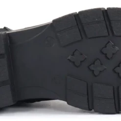 Rieker Naisten Nilkkurit Nahkaa Z9150-00 Musta -Rieker Kauppa RiekernaistenNilkkuritnahkaaZ9150 00musta 131440 4c69c42bf1559fd74a031154484b4021 4