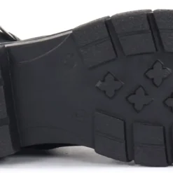 Rieker Naisten Nilkkurit Venykkeellä Z9153-00 Musta 7 Rieker Naisten Nilkkurit Venykkeellä Z9153-00 Musta -Rieker Kauppa RiekernaistenNilkkuritvenykkeellaZ9153 00musta 131431 a698d5580d3c59dc8383d04ae7153da8 4