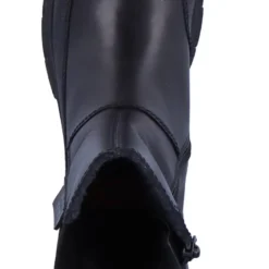 Rieker Naisten Nilkkurit Venykkeellä Z9153-00 Musta 6 Rieker Naisten Nilkkurit Venykkeellä Z9153-00 Musta -Rieker Kauppa RiekernaistenNilkkuritvenykkeellaZ9153 00musta 131431 f33591ef355c558b710b79c0efc265e0 3