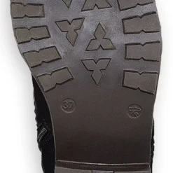 Rieker Naisten Rieker-tex Nilkkurit Y0422-00 Musta -Rieker Kauppa RiekernaistenRieker texnilkkuritY0422 00musta 129282 ea2dd13ab70e8d7592e26af813cdff75 3