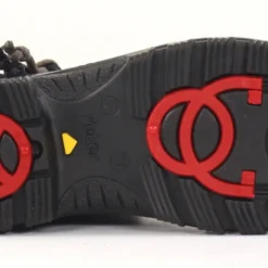 Rieker Naisten RiekerTex Nastanilkkurit X8283-00 Musta 8 Rieker Naisten RiekerTex Nastanilkkurit X8283-00 Musta -Rieker Kauppa RiekernaistenRiekerTexNastanilkkuritX8283 00musta 132152 b0de3b514fa361f269f4273d782f1c32 4