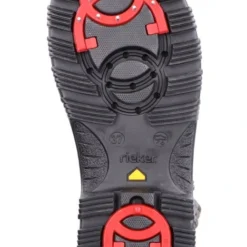 Rieker Naisten RiekerTex Nastanilkkurit X8283-00 Musta 7 Rieker Naisten RiekerTex Nastanilkkurit X8283-00 Musta -Rieker Kauppa RiekernaistenRiekerTexNastanilkkuritX8283 00musta 132152 cf006ade9fbc170fd0c8f92849159ac5 3