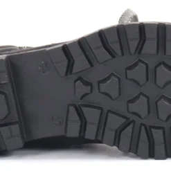 Rieker Naisten RiekerTex Nilkkurit 78501-00 Musta 5 Rieker Naisten RiekerTex Nilkkurit 78501-00 Musta -Rieker Kauppa RiekernaistenRiekerTexnilkkurit78501 00musta 131909 ca973d9edcebd4a14ef3a28cfe3c6c7e 3