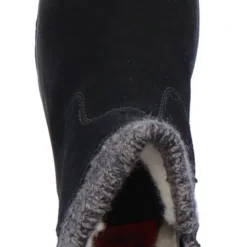 Rieker Naisten RiekerTex Nilkkurit L7165-00 Musta -Rieker Kauppa RiekernaistenRiekerTexnilkkuritL7165 00musta 132159 7b78430b079d6514e63aa35e105a59ae 3