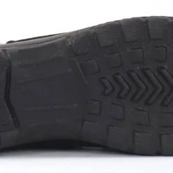 Rieker Naisten RiekerTex Nilkkurit L7165-00 Musta -Rieker Kauppa RiekernaistenRiekerTexnilkkuritL7165 00musta 132159 c5e9952e884ea023ddde15c46c3a9bbf 4