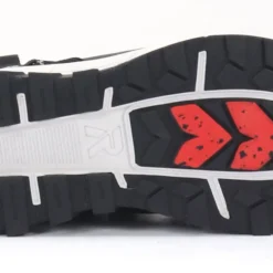 Rieker Naisten RiekerTex Nilkkurit W0065-00 Musta -Rieker Kauppa RiekernaistenRiekerTexnilkkuritW0065 00musta 132212 7a9360882b2108de96f9b1f69d6e26dc 4