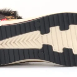 Rieker Naisten RiekerTex Nilkkurit W0170-68 Yellow -Rieker Kauppa RiekernaistenRiekerTexnilkkuritW0170 68yellow 132442 0105408e4ad27f5711546a441cc33665 4