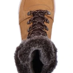 Rieker Naisten RiekerTex Nilkkurit W0170-68 Yellow -Rieker Kauppa RiekernaistenRiekerTexnilkkuritW0170 68yellow 132442 7191b2c914c75ab356defe6989b75b08 3