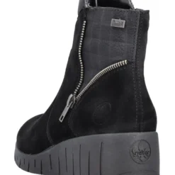 Rieker Naisten RiekerTex Nilkkurit Y1360-00 Musta 8 Rieker Naisten RiekerTex Nilkkurit Y1360-00 Musta -Rieker Kauppa RiekernaistenRiekerTexnilkkuritY1360 00musta 132318 1e31c0e4aa887494d6e32c09d740e6a7 4