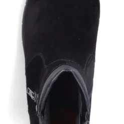 Rieker Naisten RiekerTex Nilkkurit Y1360-00 Musta 7 Rieker Naisten RiekerTex Nilkkurit Y1360-00 Musta -Rieker Kauppa RiekernaistenRiekerTexnilkkuritY1360 00musta 132318 54a5fcf02b1d4c492d7e6b52c2a0ebc0 3