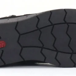 Rieker Naisten RiekerTex Nilkkurit Y1360-00 Musta 9 Rieker Naisten RiekerTex Nilkkurit Y1360-00 Musta -Rieker Kauppa RiekernaistenRiekerTexnilkkuritY1360 00musta 132318 b6cef2f81aaffdd705c3cde701393913 5