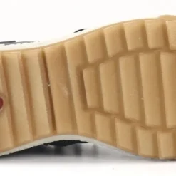 Rieker Naisten RiekerTex Nilkkurit Y4739-00 Musta 7 Rieker Naisten RiekerTex Nilkkurit Y4739-00 Musta -Rieker Kauppa RiekernaistenRiekerTexnilkkuritY4739 00musta 132430 701ae861990ee5519b6930c807bb5a81 4