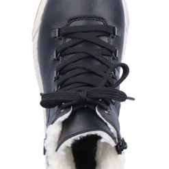 Rieker Naisten RiekerTex Nilkkurit Y4739-00 Musta 6 Rieker Naisten RiekerTex Nilkkurit Y4739-00 Musta -Rieker Kauppa RiekernaistenRiekerTexnilkkuritY4739 00musta 132430 fd1c1807411b0f816286d56b53841524 3