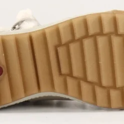 Rieker Naisten RiekerTex Nilkkurit Y4744-61 Beige -Rieker Kauppa RiekernaistenRiekerTexnilkkuritY4744 61beige 132317 794d64b14411266080b436ad0adf8b7d 4