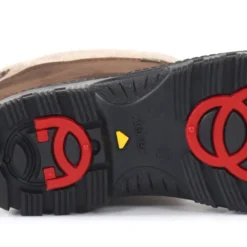 Rieker Naisten RiekerTex Saappaat X8263-25 Ruskea -Rieker Kauppa RiekernaistenRiekerTexsaappaatX8263 25ruskea 132174 0af728cecb7d9a7cd12725b6dacdcd4e 4