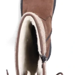 Rieker Naisten RiekerTex Saappaat X8263-25 Ruskea -Rieker Kauppa RiekernaistenRiekerTexsaappaatX8263 25ruskea 132174 660d61d480afea9d6fbc3095714172ff 3