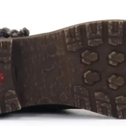 Rieker Naisten RiekerTex Saappaat Z4759-01 Musta 7 Rieker Naisten RiekerTex Saappaat Z4759-01 Musta -Rieker Kauppa RiekernaistenRiekerTexsaappaatZ4759 01musta 132126 4dc74c8fa0ba6baae2531ef70579938c 4