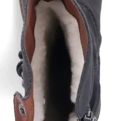 Rieker Naisten RiekerTex Saappaat Z4759-01 Musta 6 Rieker Naisten RiekerTex Saappaat Z4759-01 Musta -Rieker Kauppa RiekernaistenRiekerTexsaappaatZ4759 01musta 132126 7bb5b1398a68b98ca51f9aad3d991b81 3