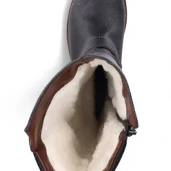 Rieker Naisten RiekerTex Saappaat Z4776-00 Musta 6 Rieker Naisten RiekerTex Saappaat Z4776-00 Musta -Rieker Kauppa RiekernaistenRiekerTexsaappaatZ4776 00musta 132353 369f43a3c660556465c3fc4845de02b9 3