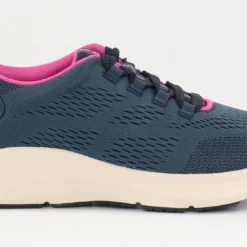 Rieker Naisten Tennarit 42105-14 Sininen