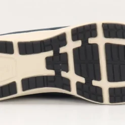 Rieker Naisten Tennarit 42105-14 Sininen -Rieker Kauppa RiekernaistenTennarit42105 14sininen 131742 991f621cee1c25c5582b2e245ceaf3dc 3