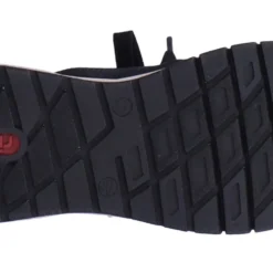 Rieker Naisten Tennarit Keinomateriaalia M4903-00 Musta 9 Rieker Naisten Tennarit Keinomateriaalia M4903-00 Musta -Rieker Kauppa RiekernaistenTennaritkeinomateriaaliaM4903 00musta 131432 c4d6d79562a064e856d402b98346ccd0 5