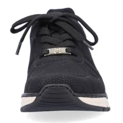 Rieker Naisten Tennarit Keinomateriaalia M4903-00 Musta 8 Rieker Naisten Tennarit Keinomateriaalia M4903-00 Musta -Rieker Kauppa RiekernaistenTennaritkeinomateriaaliaM4903 00musta 131432 f001c83b5d84c7a7593ce4295e8fd158 4