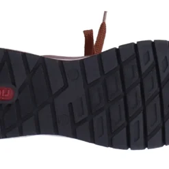 Rieker Naisten Tennarit Keinomateriaalia M4903-24 Ruskea/kulta -Rieker Kauppa RiekernaistenTennaritkeinomateriaaliaM4903 24ruskeakulta 131418 178f6491de4a7d0e3c3acf043f4a1bed 5