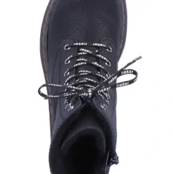 Rieker Naisten Fleecevuorelliset Nilkkurit 78206-00 Musta 6 Rieker Naisten Fleecevuorelliset Nilkkurit 78206-00 Musta -Rieker Kauppa Riekernaistenfleecevuorellisetnilkkurit78206 00musta 132154 e80e2e1cd7bafe62f8f56cc2a04bfc31 3