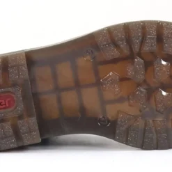 Rieker Naisten Fleecevuorelliset Nilkkurit 78206-00 Musta 7 Rieker Naisten Fleecevuorelliset Nilkkurit 78206-00 Musta -Rieker Kauppa Riekernaistenfleecevuorellisetnilkkurit78206 00musta 132154 fe4fa9e0975694e3efa009efd9e3db4d 4