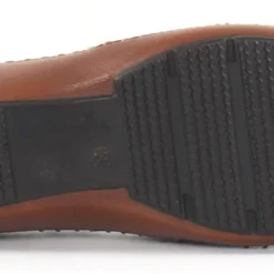 Rieker Naisten Kävelykengät 44854-00 Musta 7 Rieker Naisten Kävelykengät 44854-00 Musta -Rieker Kauppa Riekernaistenkavelykengat44854 00musta 133442 66e906a4f1f81ce09c6efc335af96dfd 4