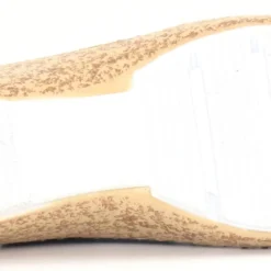 Rieker Naisten Kävelykengät 44856-14 Sininen -Rieker Kauppa Riekernaistenkavelykengat44856 14sininen 133536 02b579997e60185e619acf28a5b282cd 4