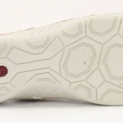 Rieker Naisten Kävelykengät 52520-62 Beige -Rieker Kauppa Riekernaistenkavelykengat52520 62beige 132952 5d3e4a15c6a43b37072fb23b89455a7e 3