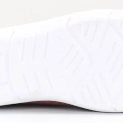 Rieker Naisten Kävelykengät L7460-31 Roosa 5 Rieker Naisten Kävelykengät L7460-31 Roosa -Rieker Kauppa RiekernaistenkavelykengatL7460 31roosa 130198 42e0c195669891ee9414b5f938f20746 3