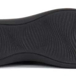 Rieker Naisten Kävelykengät Nahkaa 46353-00 Musta 5 Rieker Naisten Kävelykengät Nahkaa 46353-00 Musta -Rieker Kauppa Riekernaistenkavelykengatnahkaa46353 00musta 130261 67ff94d4fd1aeaff02b27e69a5a05943 3