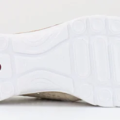 Rieker Naisten Kävelykengät Nahkaa N4251-60 Beige 5 Rieker Naisten Kävelykengät Nahkaa N4251-60 Beige -Rieker Kauppa RiekernaistenkavelykengatnahkaaN4251 60beige 130409 789efea4ea777246defbfe7810b44a71 3