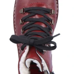 Rieker Naisten Keinomateriaaliset Nilkkurit 73356-35 Viininpunainen 6 Rieker Naisten Keinomateriaaliset Nilkkurit 73356-35 Viininpunainen -Rieker Kauppa Riekernaistenkeinomateriaalisetnilkkurit73356 35viininpunainen 132338 78257289f3cb360f631d04b23ab6c5b1 3