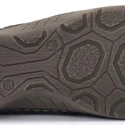 Rieker Naisten Kevyet Nilkkurit 52590-01 Musta 7 Rieker Naisten Kevyet Nilkkurit 52590-01 Musta -Rieker Kauppa RiekernaistenkevyetNilkkurit52590 01musta 131456 1c3c3d676d913c2a4613368a2f581939 4